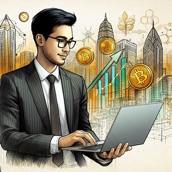 aplikaasi-penghasil-paypal-by-pejuang-receh