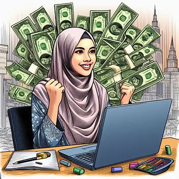 web-penghasil-paypal