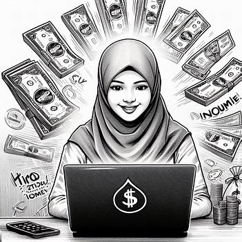 ysense-web-penghasil-paypal