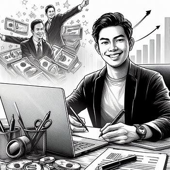 aplikasi-penghasil-paypal