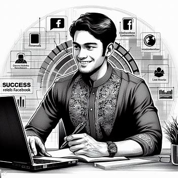 menghasilkan-uang-di-internet