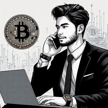jasa-convert-paypal-crypto-ewallet