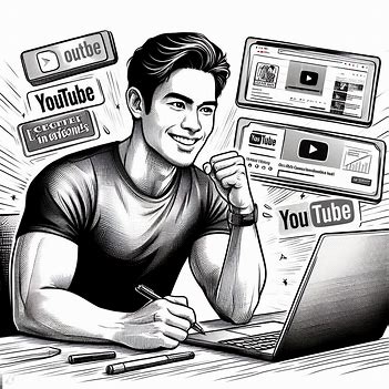tips-menghasilkan-uang-dari-kesenangan-internet