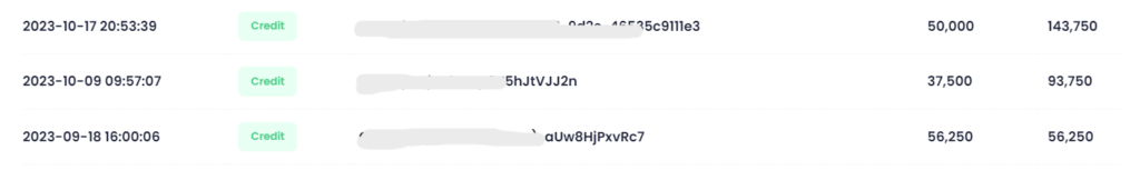 web-penghasil-uang-seedbacklink