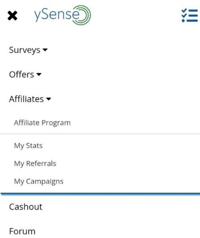 ysense-web-penghasil-paypal