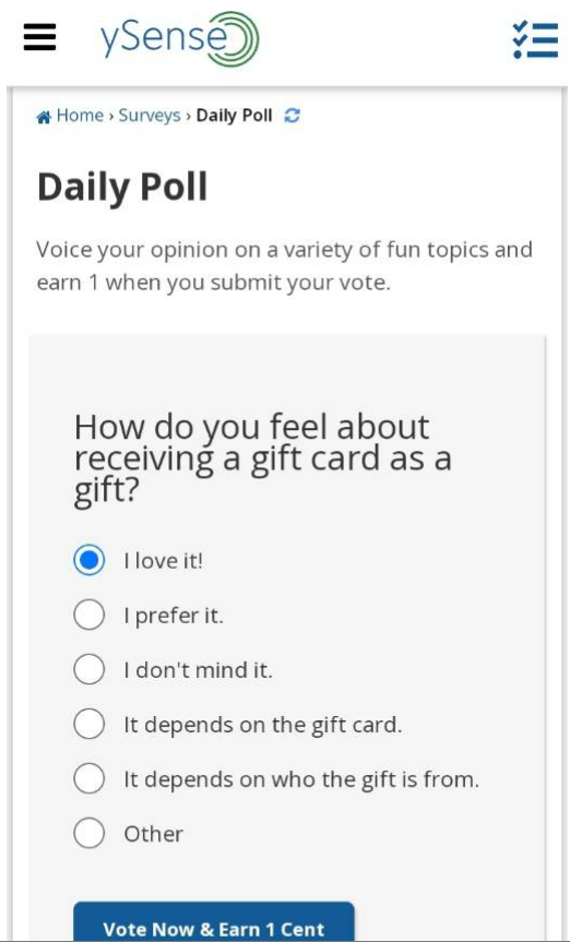 ysense-web-penghasil-paypal