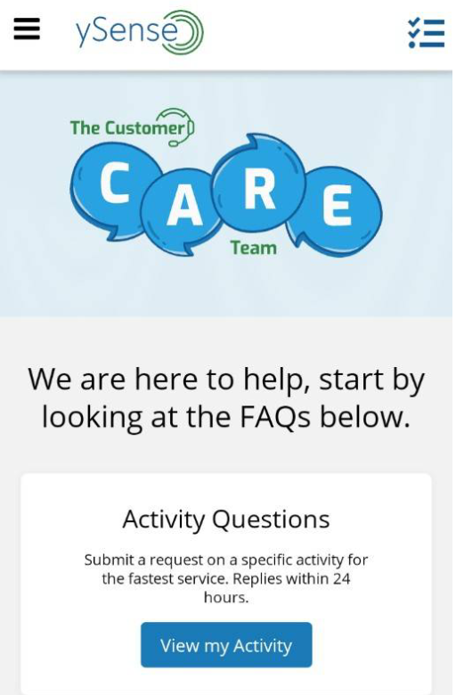 ysense-web-penghasil-paypal