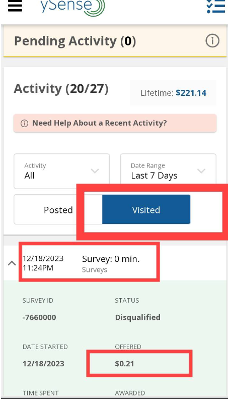 ysense-web-penghasil-paypal