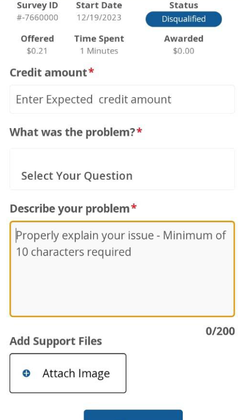 ysense-web-penghasil-paypal