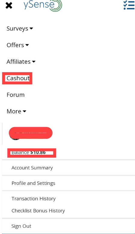 ysense-web-penghasil-paypal