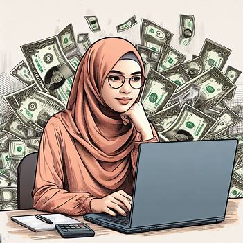 freelance-dan-tugas-freelancer