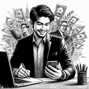 cara-memanfaatkan-laptop-menghasilkan-uang