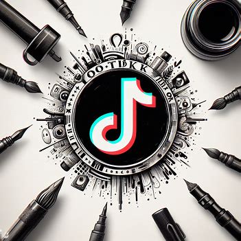cara-tiktok-viral-fyp