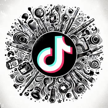 cara-tiktok-viral-fyp