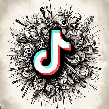 cara-tiktok-viral-fyp
