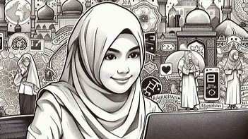 ide-kreatif-konten-kreator-bulan-ramadhan