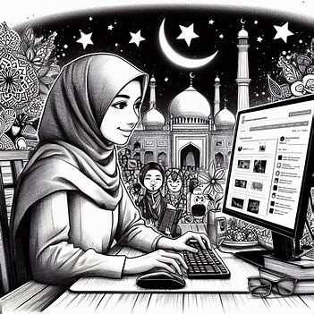 ide-kreatif-konten-kreator-bulan-ramadhan