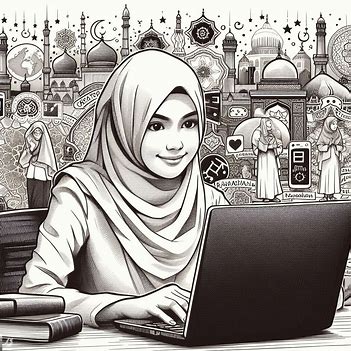 ide-kreatif-konten-kreator-bulan-ramadhan