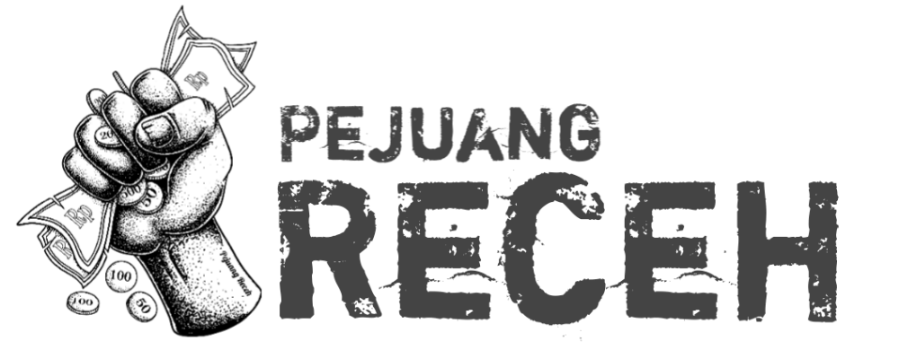 logo-pejuangreceh.com
