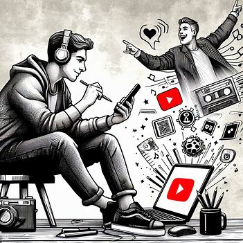rahasia-menghasilkan-uang-lewat-tiktok
