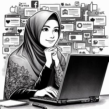 strategi-menghasilkan-uang-lewat-facebook-pro