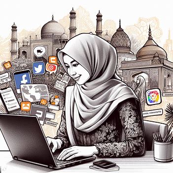 strategi-menghasilkan-uang-lewat-facebook-pro