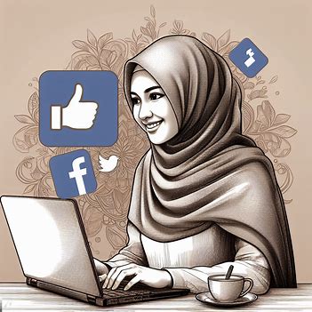strategi-menghasilkan-uang-lewat-facebook-pro