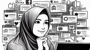 strategi-menghasilkan-uang-lewat-facebook-pro