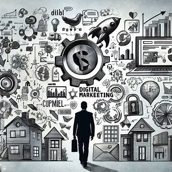 tips-digital-marketing-pemula