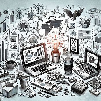 tips-digital-marketing-pemula