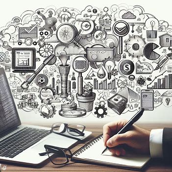 tips-digital-marketing-pemula