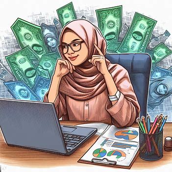 freelance-tugas-seorang-freelance