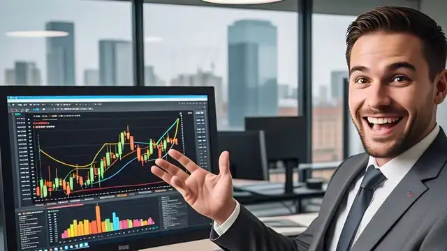 Strategi Memasarkan Produk di Dunia Digital
